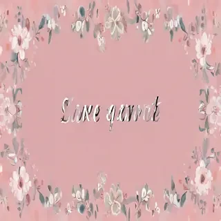 self care wallpaper