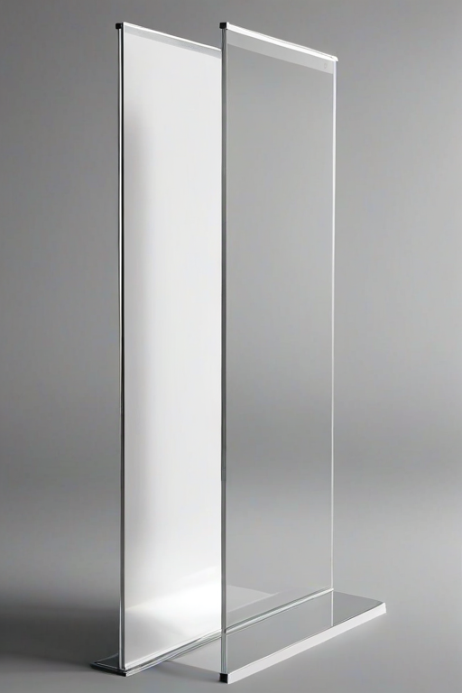 transparent divider png
