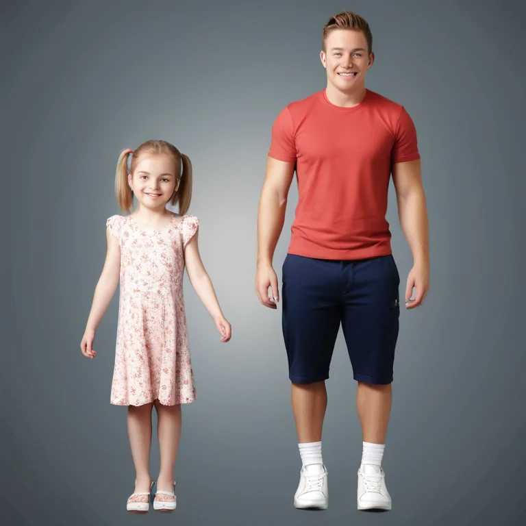 bro and sister wallpaper
