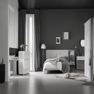 monotone