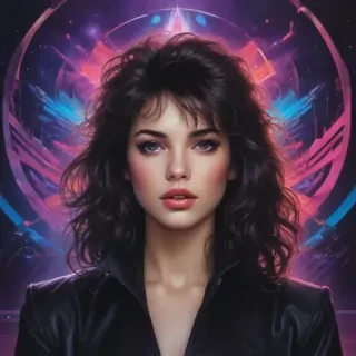 80s music