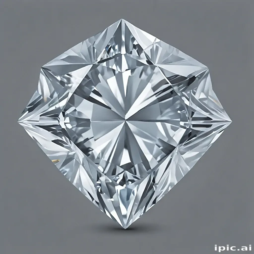 diamond clip art