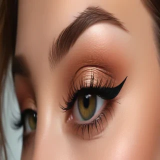 png makeup