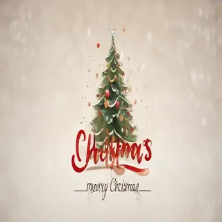 merry christmas images png