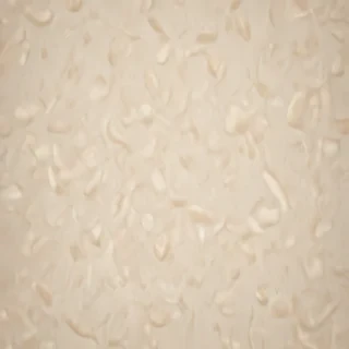 cream aesthetic wallpaper