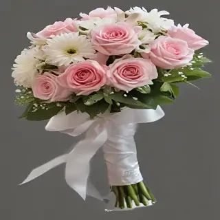 wedding flowers png