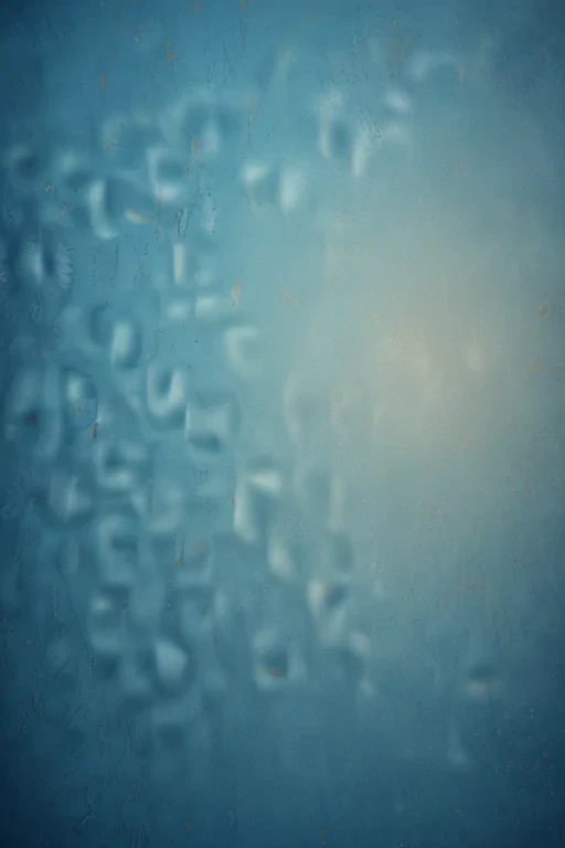 plain backgrounds blue