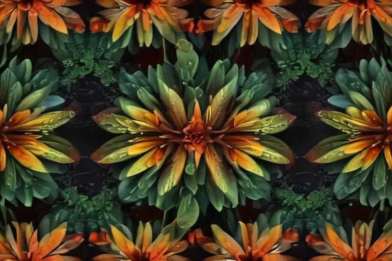 plants background iphone