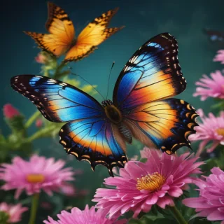 butterfly images wallpaper