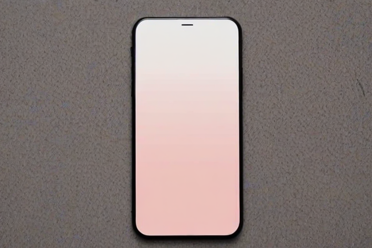 aesthetic minimalist wallpaper iphone