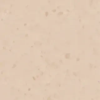 beige wallpaper iphone