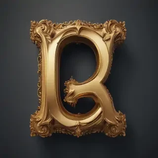 letter s png