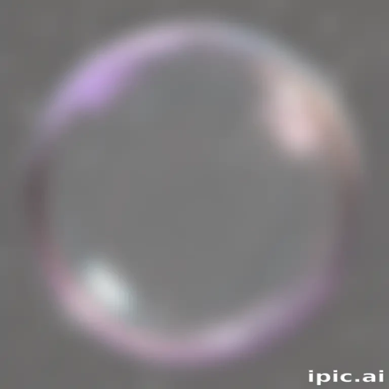 bubble png