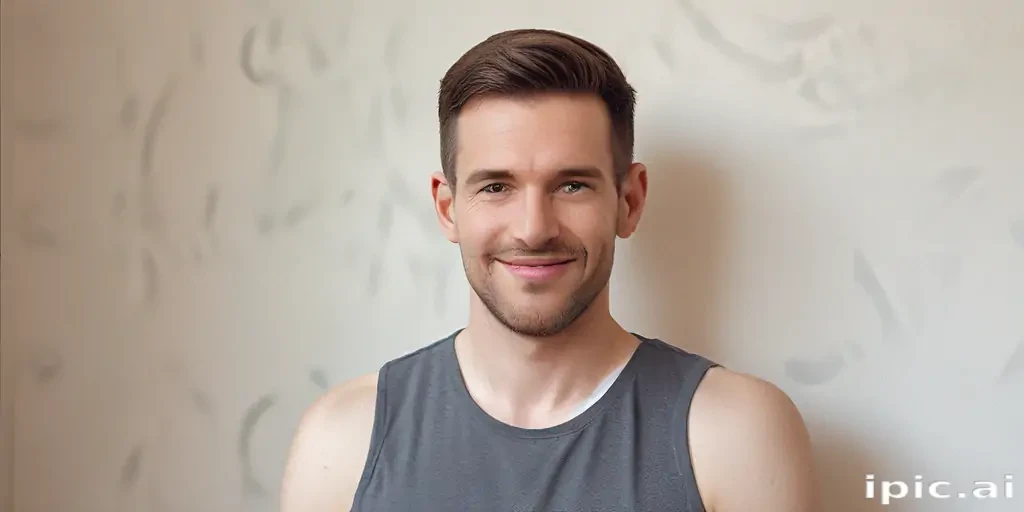 dad png