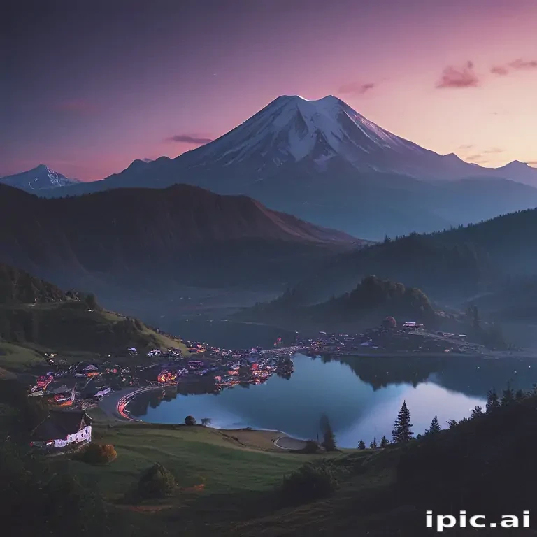 desktop wallpaper 4k