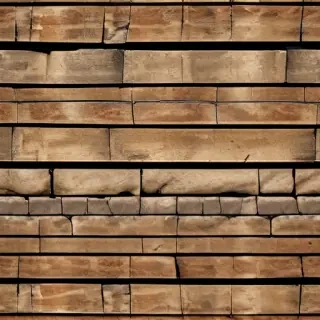 png wall