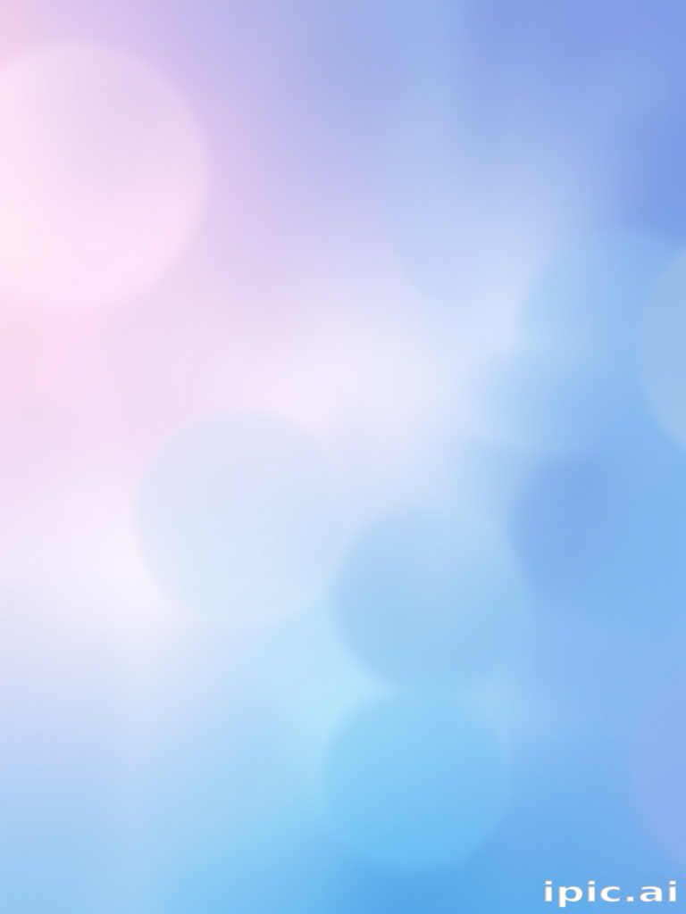 iphone pastel wallpaper
