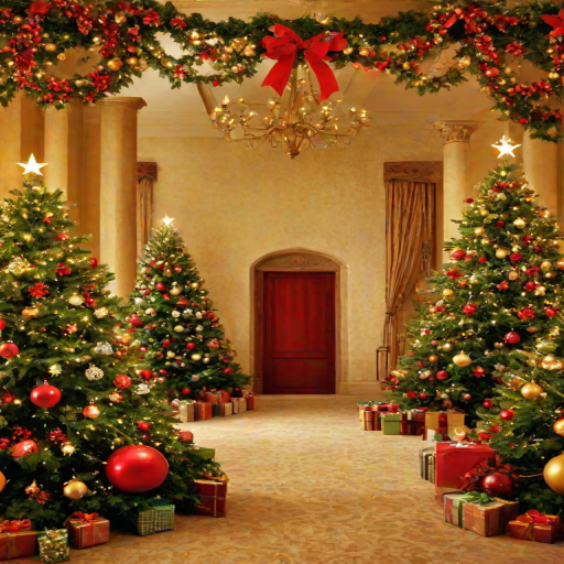 christmas wallpaper phone free
