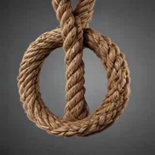 png rope