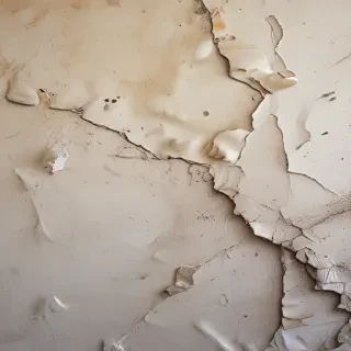 ripped texture