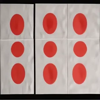 circles images