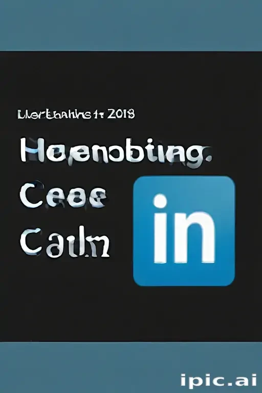 linkedin banner