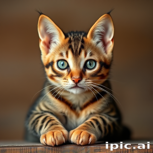 american polydactyl breed