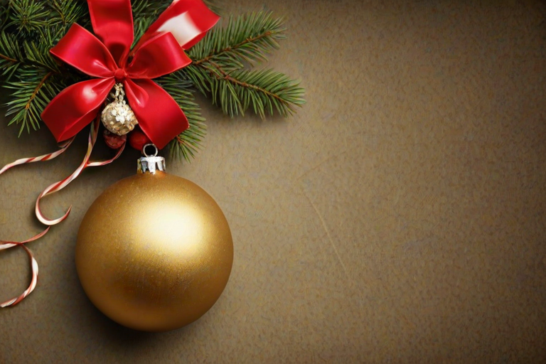 images of christmas backgrounds