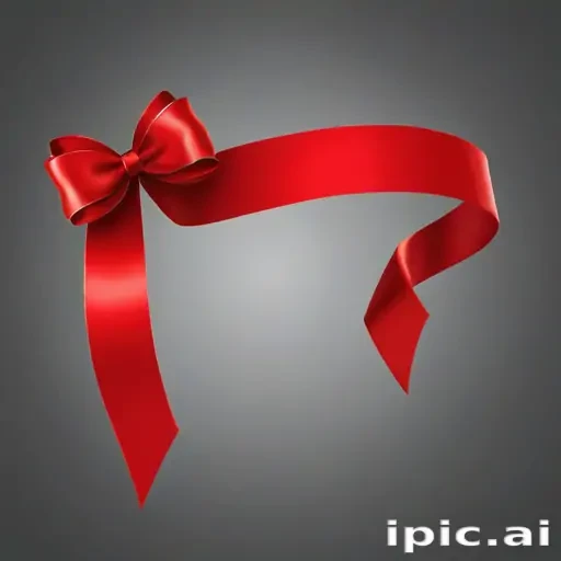 banner ribbon png