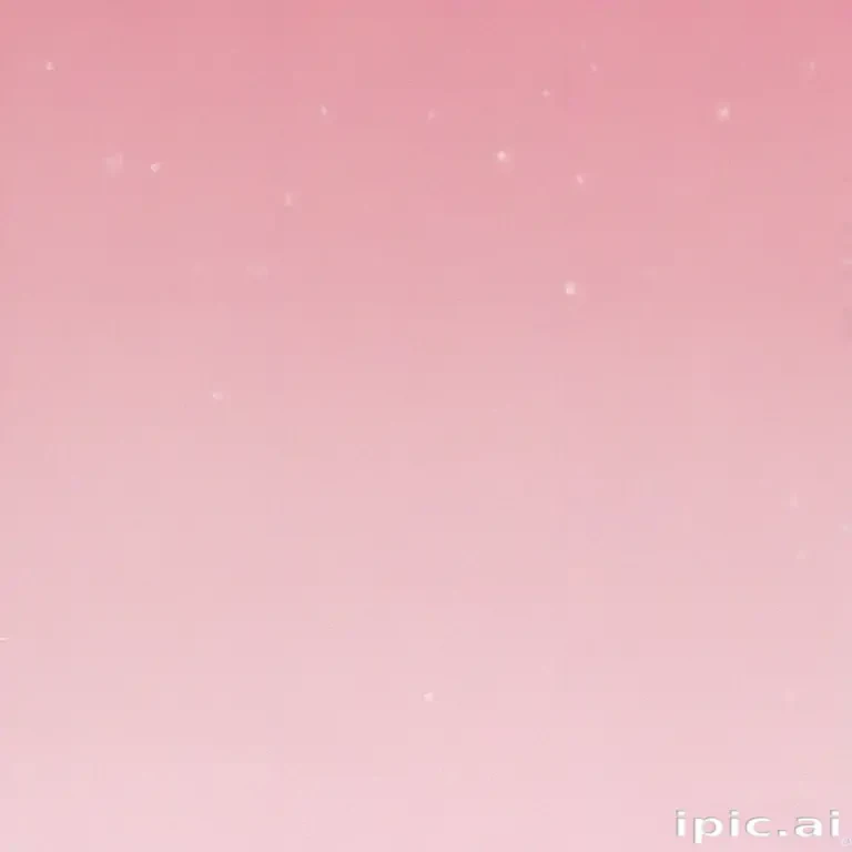 aesthetic simple backgrounds