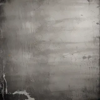 grunge background png
