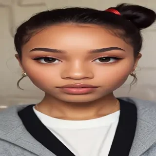 cutexy young
