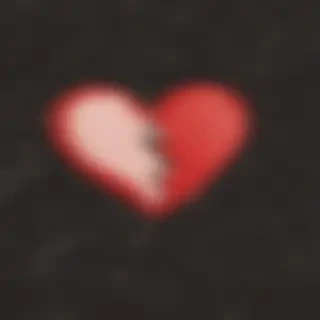 heartbreak png
