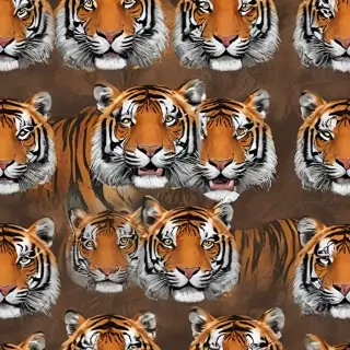 backgrounds of tigers