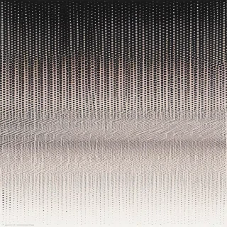 halftone png