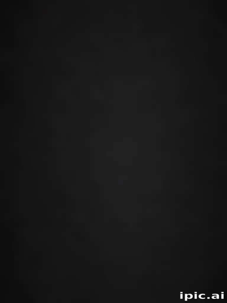 black wallpaper hd for android