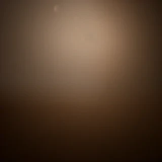bronze background