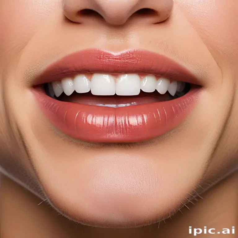 mouth png