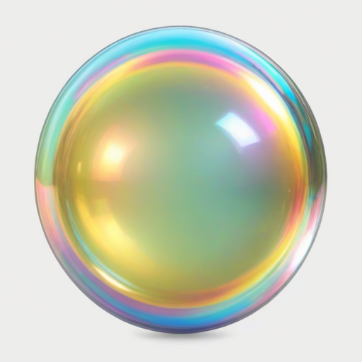 bubble png