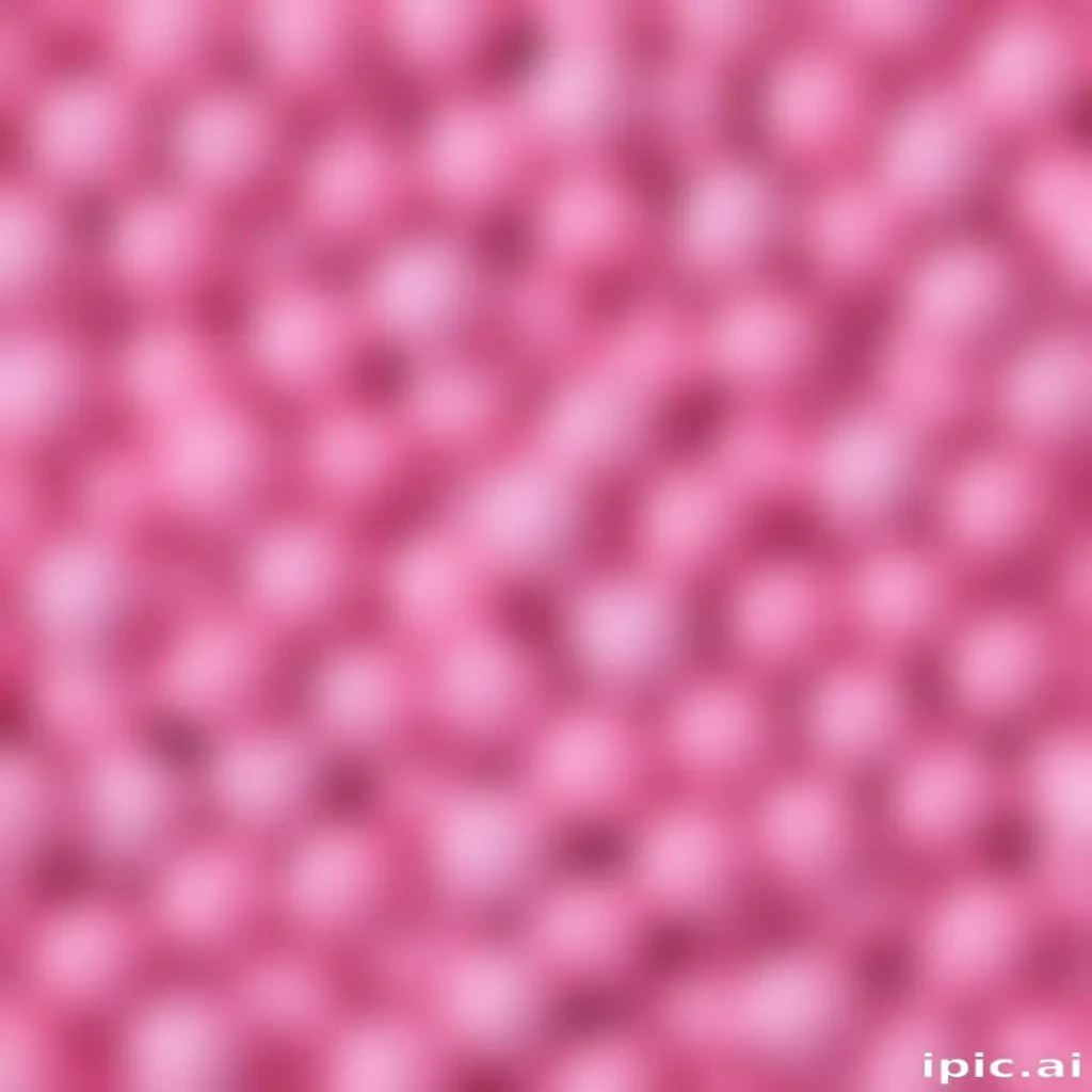 bubblegum png