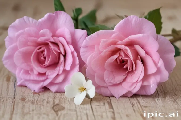 best wallpapers with quotes