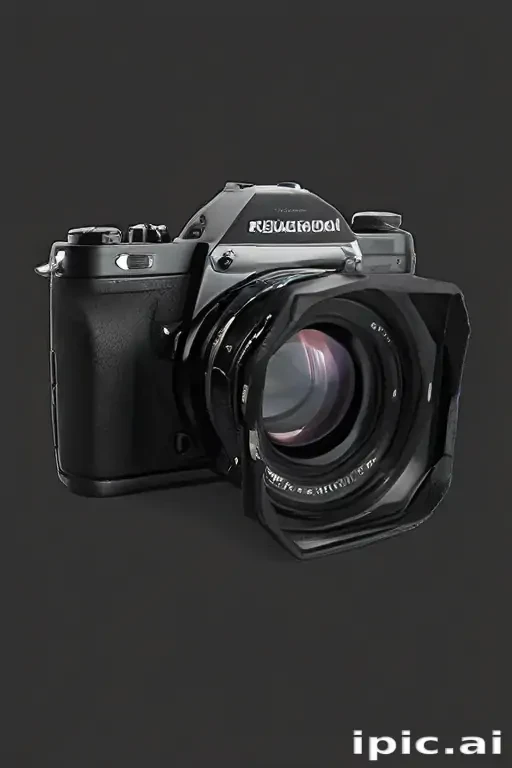 cc camera png