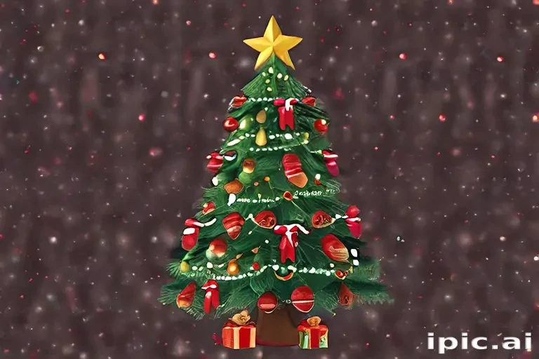 merry chrostmas png