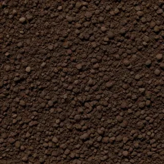 soil png