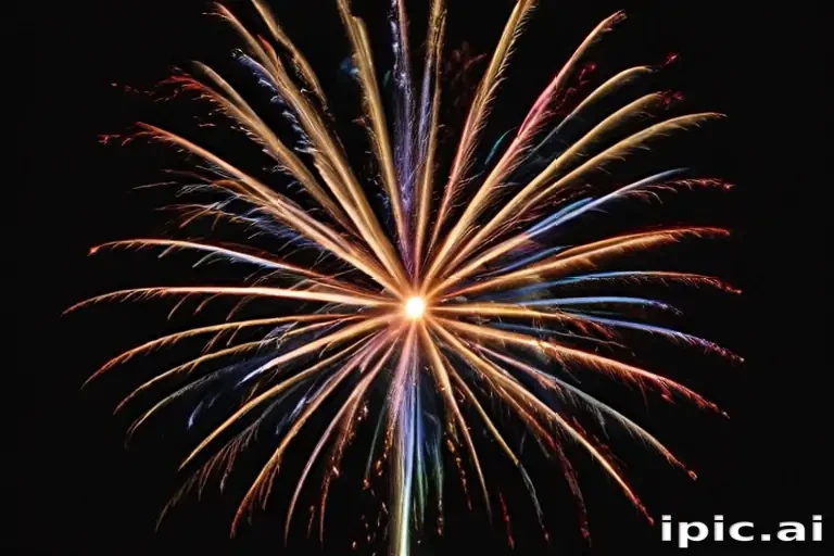 firework png