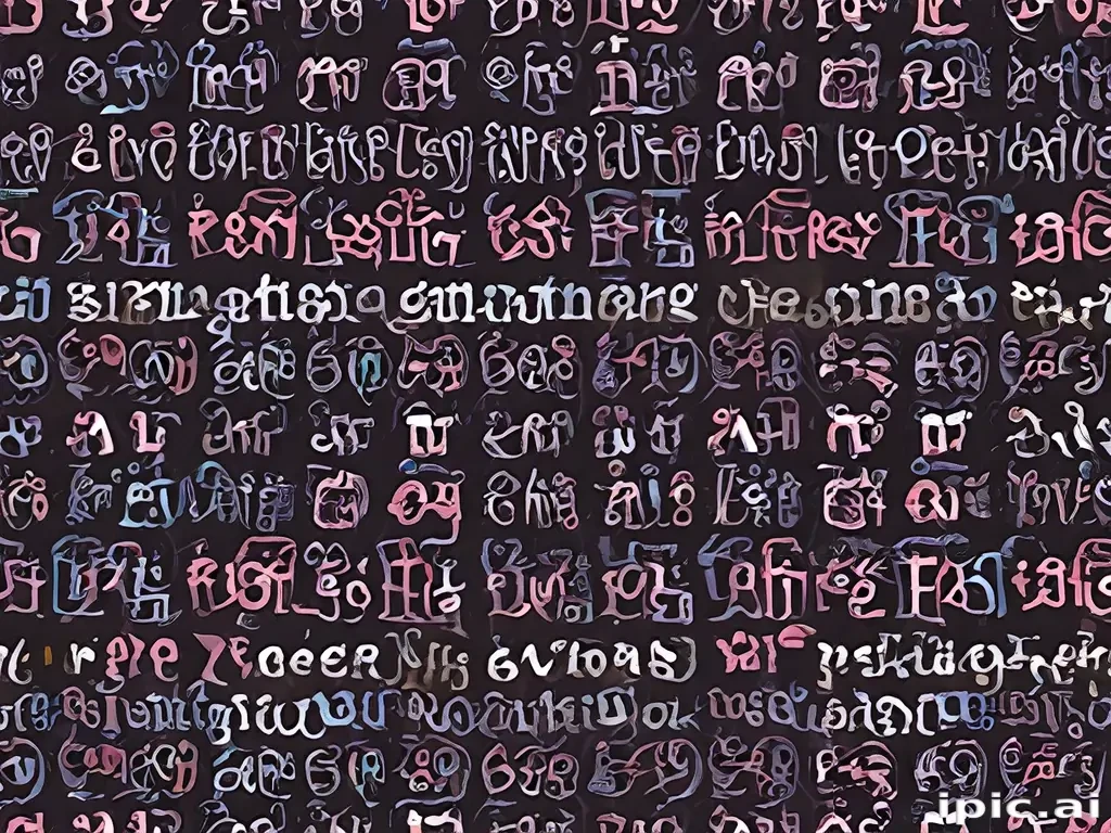 psychology png