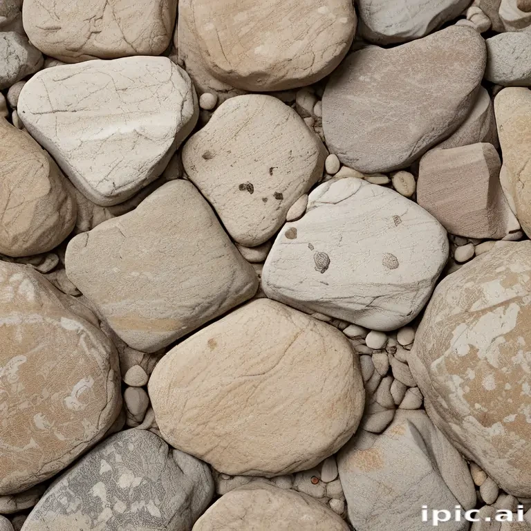 stone texture png