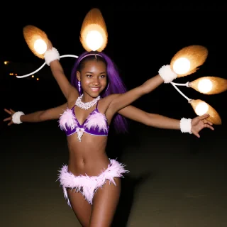 png spotlight