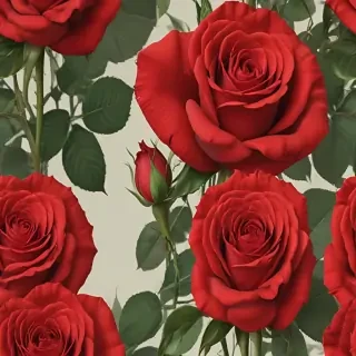 red rose.png