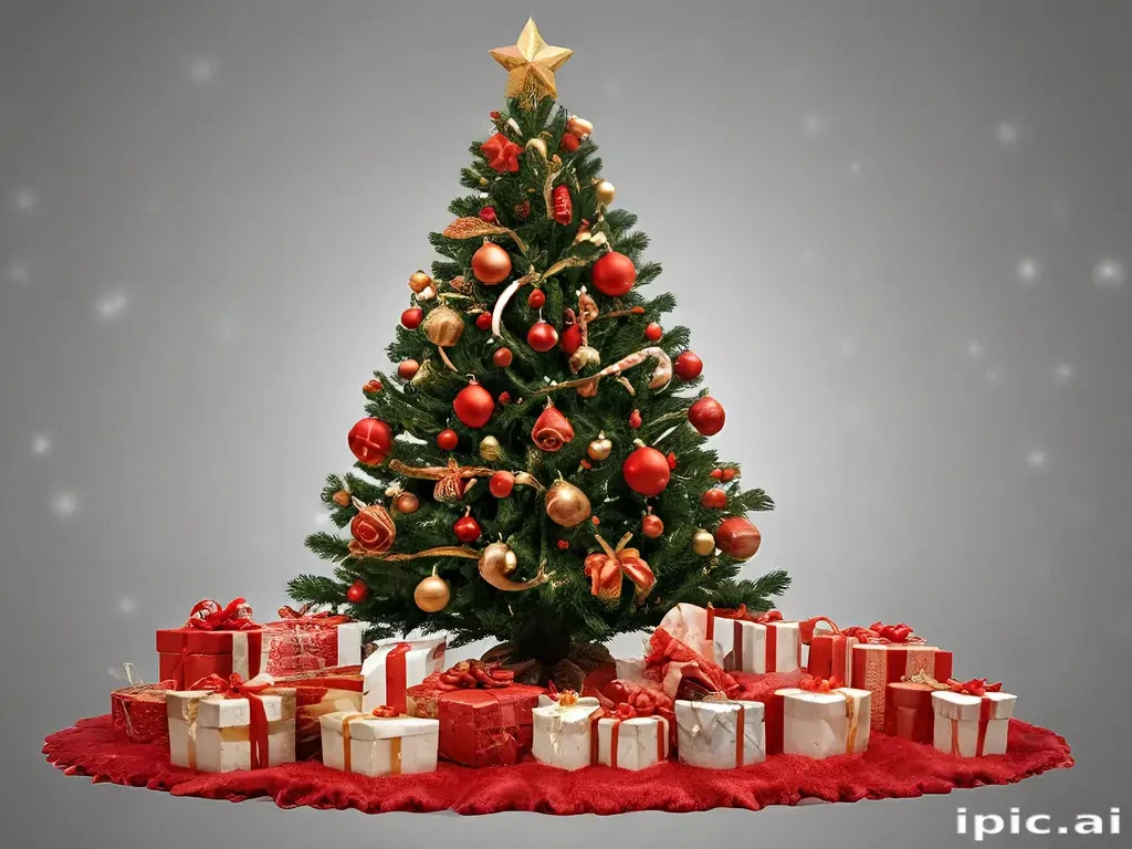 christmas images png format